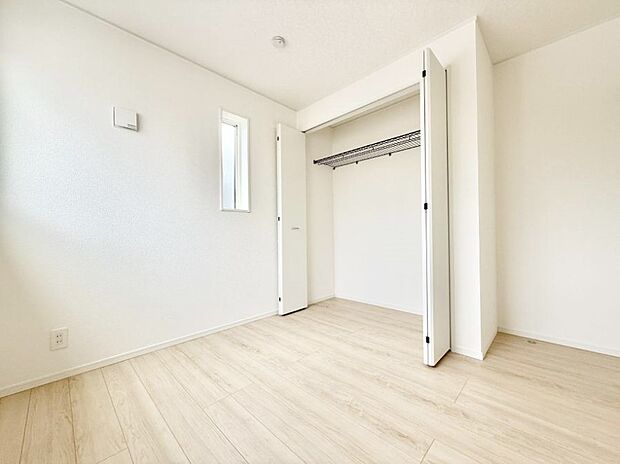1号棟  ■優雅で穏やかな時間が流れる空間