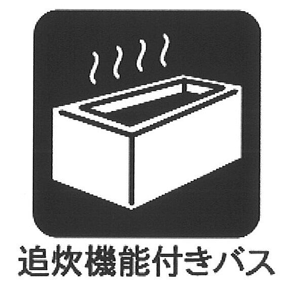 設備を拡大表示