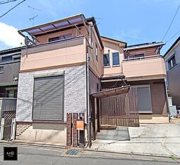 神奈川県愛甲郡愛川町中津