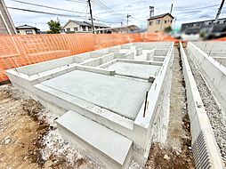 神奈川県秦野市羽根