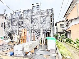 神奈川県秦野市羽根