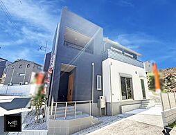 神奈川県綾瀬市小園