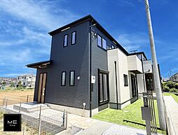 神奈川県平塚市上平塚