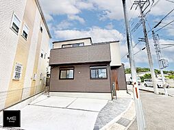 神奈川県逗子市池子１丁目