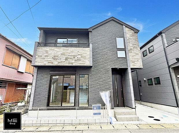 2号棟  ■暮らしを豊かにする充実した仕様設備で快適に