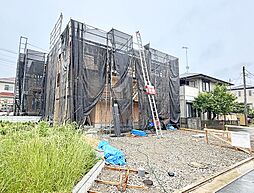 神奈川県秦野市堀西