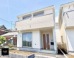 神奈川県横浜市瀬谷区阿久和西４丁目