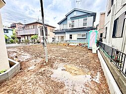 神奈川県厚木市三田南１丁目