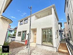 神奈川県厚木市三田南１丁目