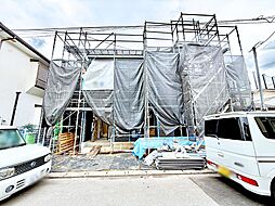 神奈川県相模原市中央区すすきの町