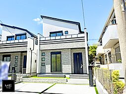 神奈川県藤沢市湘南台６丁目