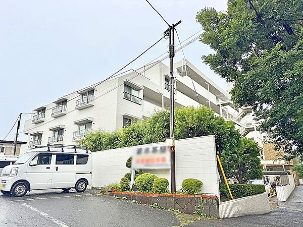 外観：314002757258