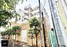 外観：■家族みんなが笑顔で過ごせる、安心感のある住まい