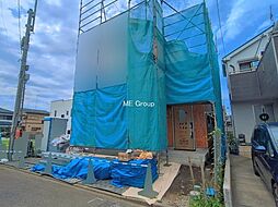 神奈川県相模原市中央区陽光台３丁目