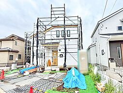 神奈川県横浜市泉区下和泉４丁目