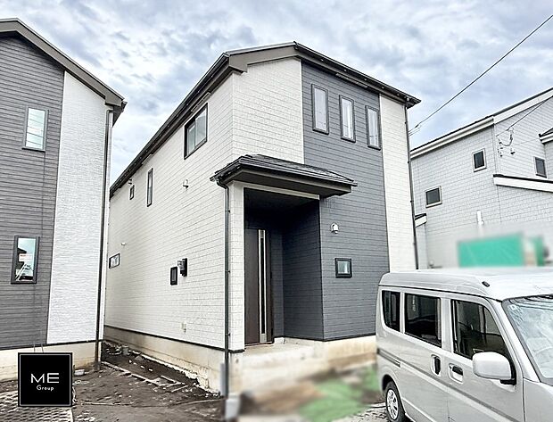 A号棟 ■まずは一度ご覧ください