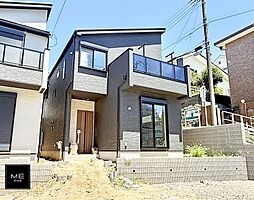 神奈川県横浜市戸塚区下倉田町