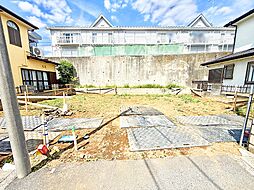 神奈川県綾瀬市寺尾西３丁目