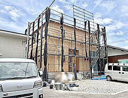 神奈川県足柄上郡大井町金子