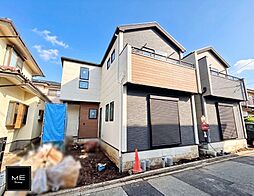 神奈川県相模原市南区南台６丁目