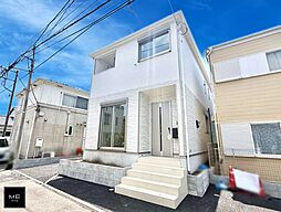 神奈川県横須賀市長井１丁目