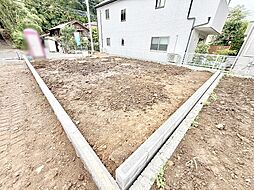 神奈川県綾瀬市早川