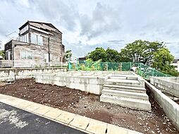 神奈川県藤沢市大鋸