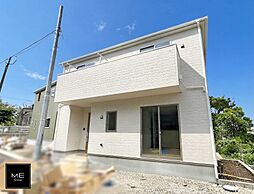 神奈川県藤沢市大鋸