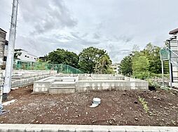 神奈川県藤沢市大鋸