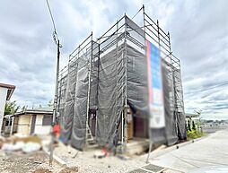 神奈川県藤沢市大鋸
