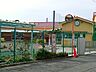 周辺：幼稚園・保育園 900m ふじがおか幼稚園