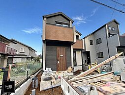 神奈川県伊勢原市高森台１丁目