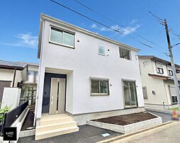 神奈川県厚木市緑ケ丘５丁目