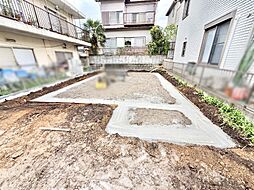 神奈川県座間市明王
