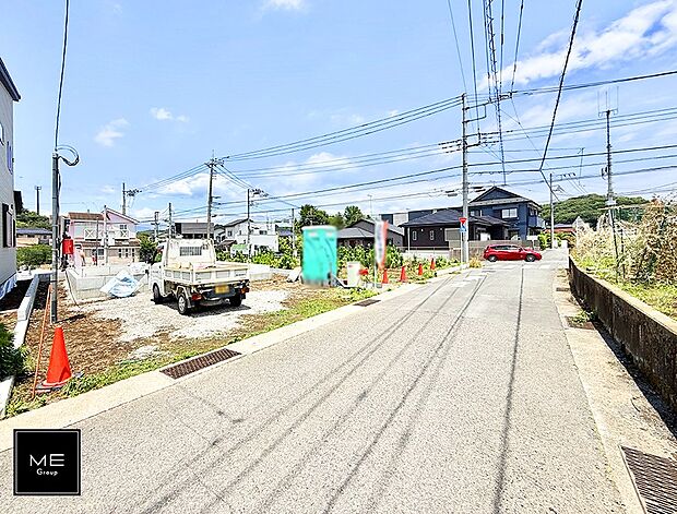 ■新しい時代の息吹を感じる、心地よい環境