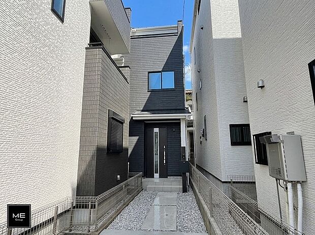 C号棟 ■まずは一度ご覧ください