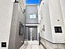 外観：C号棟  ■まずは一度ご覧ください