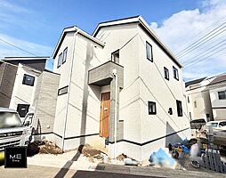 神奈川県伊勢原市東大竹