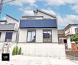 神奈川県伊勢原市東大竹