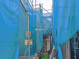 神奈川県藤沢市辻堂元町5丁目