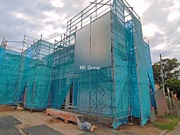 神奈川県藤沢市辻堂元町５丁目