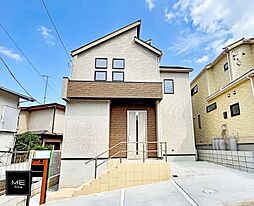 神奈川県伊勢原市東大竹