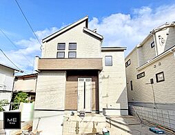 神奈川県伊勢原市東大竹
