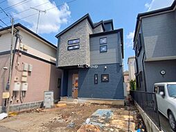 神奈川県相模原市中央区淵野辺本町５丁目