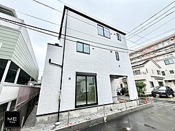 神奈川県座間市相模が丘５丁目