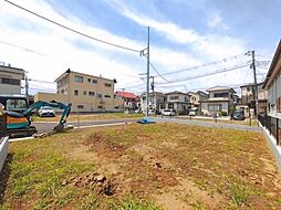 神奈川県平塚市纒４丁目