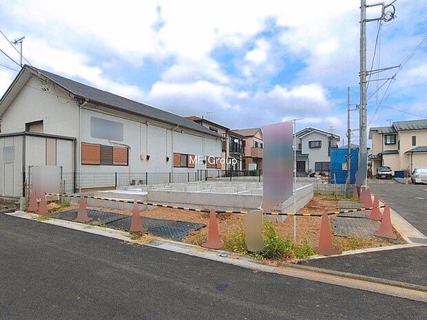 A号棟  ■暮らしを豊かにする充実した仕様設備で快適に