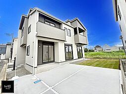 神奈川県平塚市入野