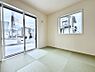 室内：2号棟  ■清潔感あふれるお部屋で毎日を快適に過ごせます