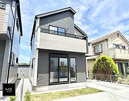 神奈川県藤沢市本藤沢３丁目